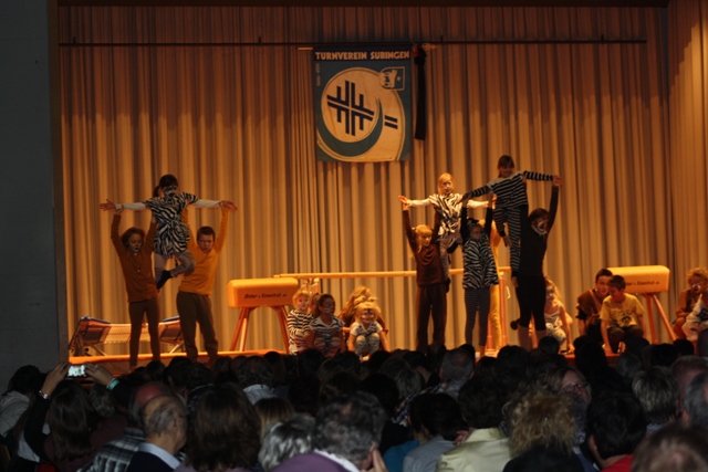 XxIMG 3829 (10)11